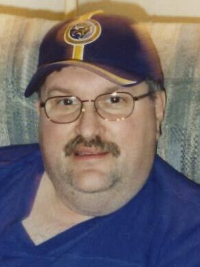 Bernard Audette